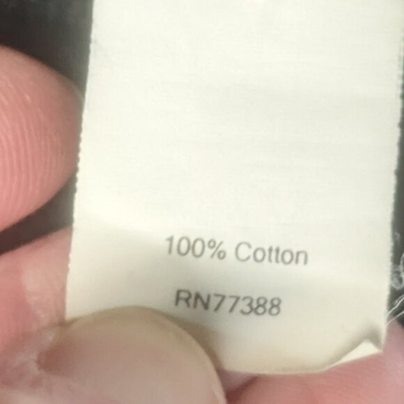 J. Crew Size Medium Black Single Button Jacket - Picture 7 of 15